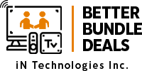 betterbundledeals-logo